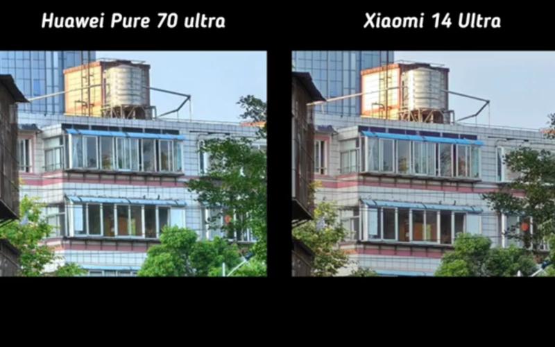 华为p10升级鸿蒙流畅吗，华为p10可以升级鸿蒙系统吗？-第6张图片-优品飞百科