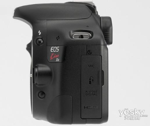 佳能550d录像自动对焦,佳能550d录像自动对焦怎么关闭?-第1张图片-优品飞百科 佳能550d录像自动对焦,佳能550d录像自动对焦怎么关闭?-第1张图片-优品飞百科