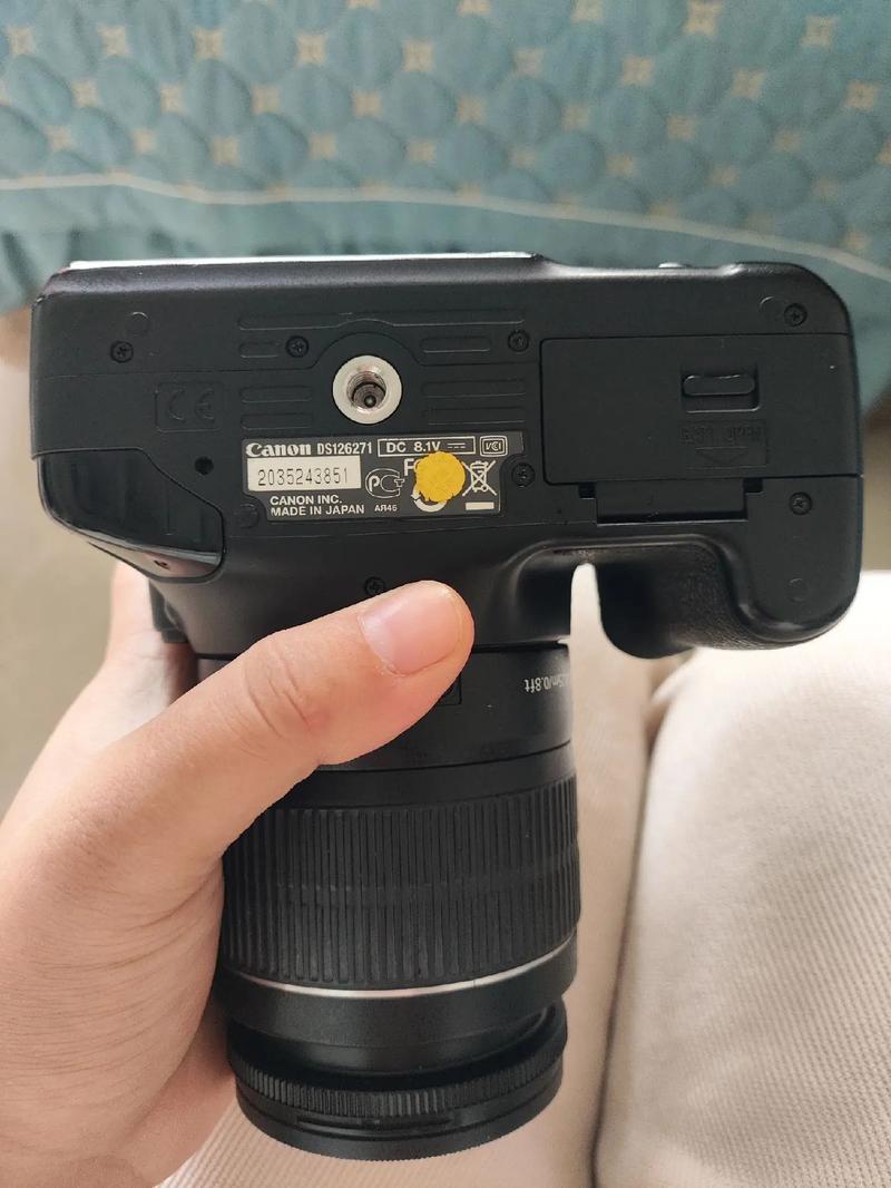 佳能550d录像自动对焦,佳能550d录像自动对焦怎么关闭?-第3张图片-优品飞百科 佳能550d录像自动对焦,佳能550d录像自动对焦怎么关闭?-第3张图片-优品飞百科