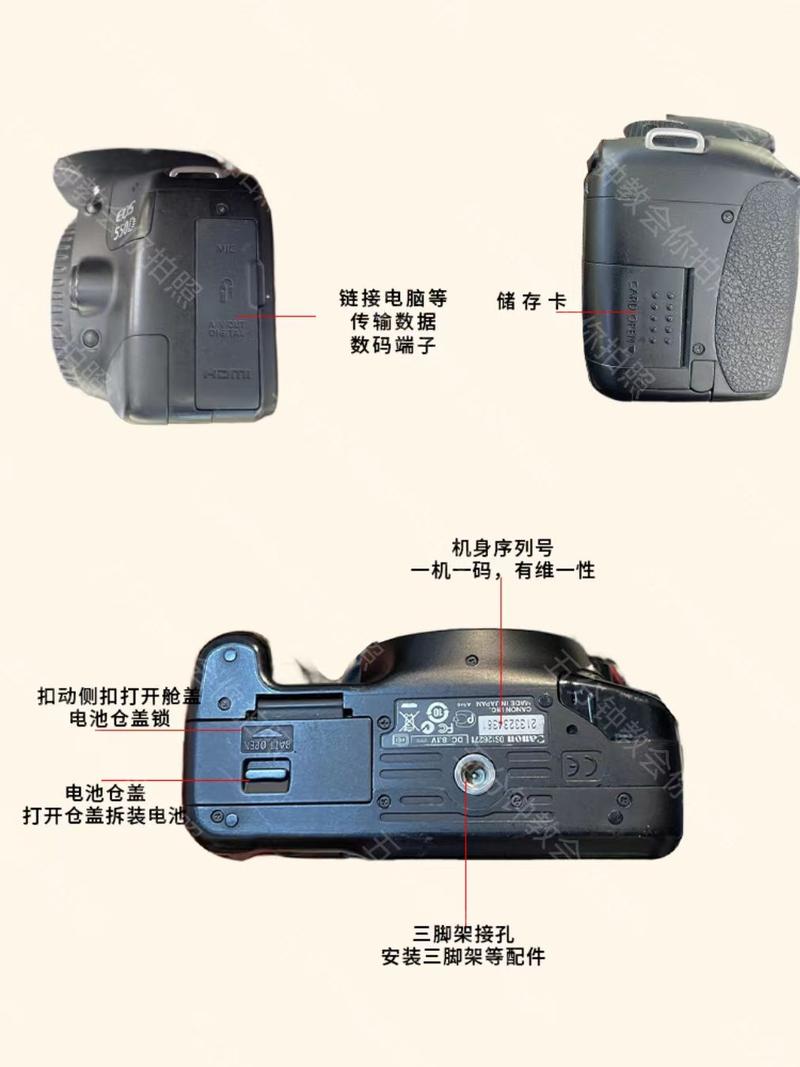 佳能550d录像自动对焦,佳能550d录像自动对焦怎么关闭?-第4张图片-优品飞百科 佳能550d录像自动对焦,佳能550d录像自动对焦怎么关闭?-第4张图片-优品飞百科