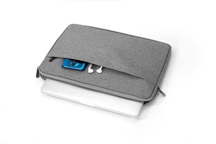 15寸电脑包尺寸长宽高是多少，15寸电脑包尺寸多大？-第2张图片-优品飞百科