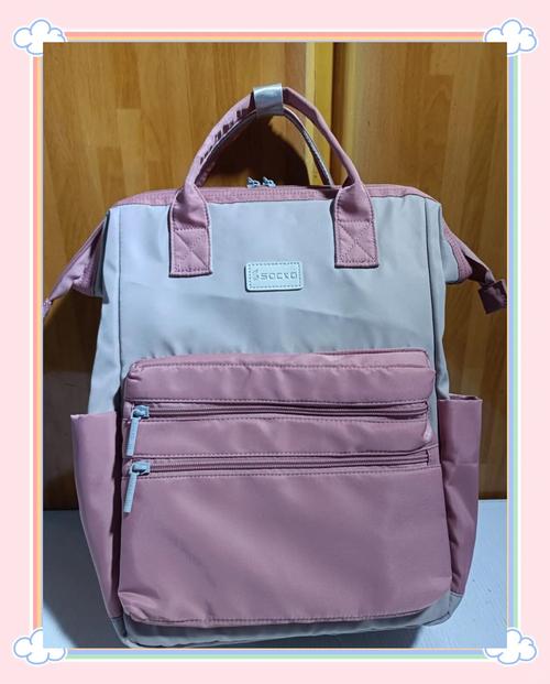 15寸电脑包尺寸长宽高是多少，15寸电脑包尺寸多大？-第4张图片-优品飞百科