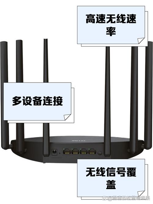 小米ax6000和华为ax6哪个好？小米ax6000和华为ax3pro对比？-第1张图片-优品飞百科