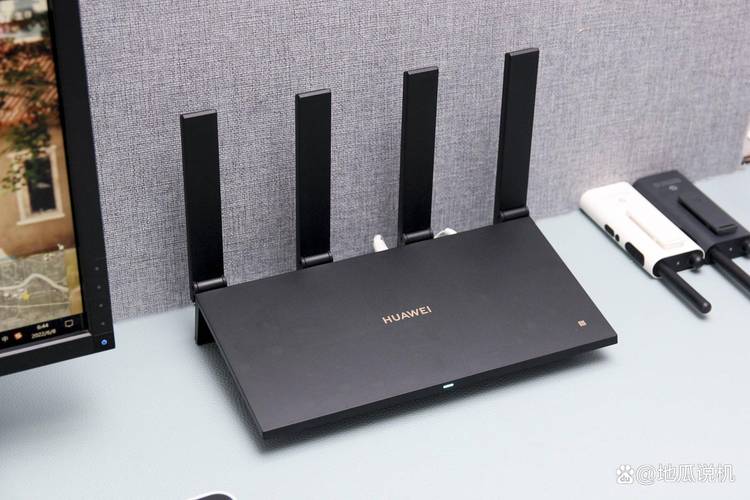 小米ax6000和华为ax6哪个好？小米ax6000和华为ax3pro对比？-第3张图片-优品飞百科