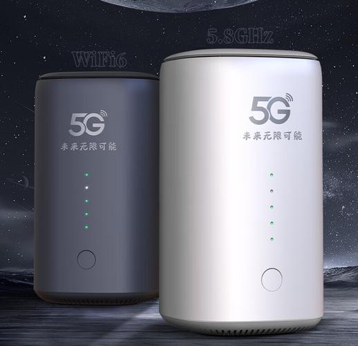 小米ax6000和华为ax6哪个好？小米ax6000和华为ax3pro对比？-第4张图片-优品飞百科