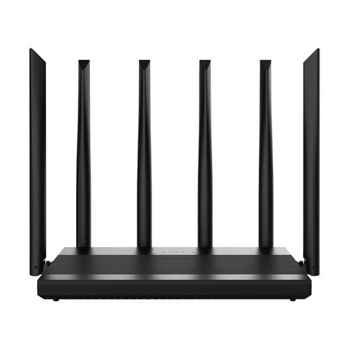 小米ax6000和华为ax6哪个好？小米ax6000和华为ax3pro对比？-第7张图片-优品飞百科