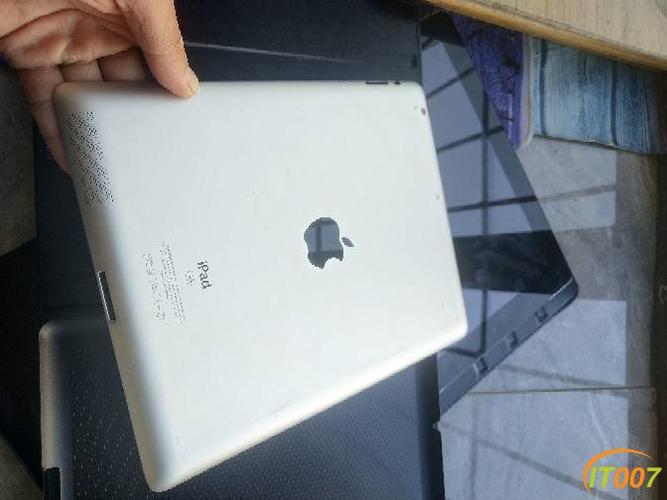 ipad2现在回收多少钱?二手ipad2回收费用是多少?-第1张图片-优品飞百科 ipad2现在回收多少钱?二手ipad2回收费用是多少?-第1张图片-优品飞百科