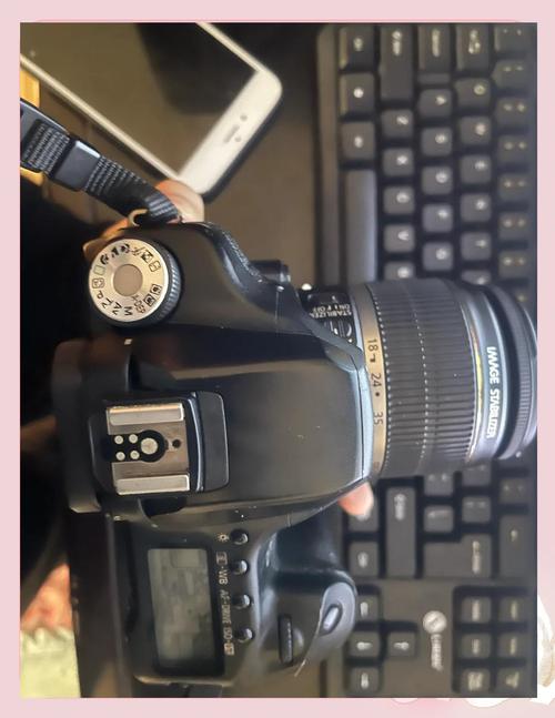 二手佳能50d多少钱,佳能d550二手相机多少-第1张图片-优品飞百科 二手佳能50d多少钱,佳能d550二手相机多少-第1张图片-优品飞百科