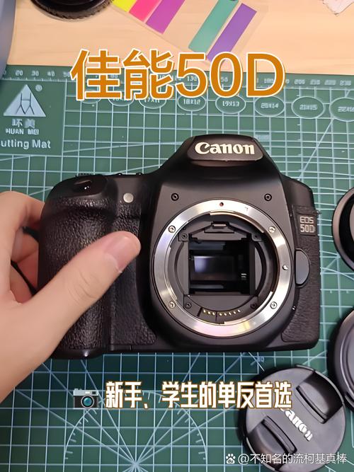 二手佳能50d多少钱,佳能d550二手相机多少-第4张图片-优品飞百科 二手佳能50d多少钱,佳能d550二手相机多少-第4张图片-优品飞百科