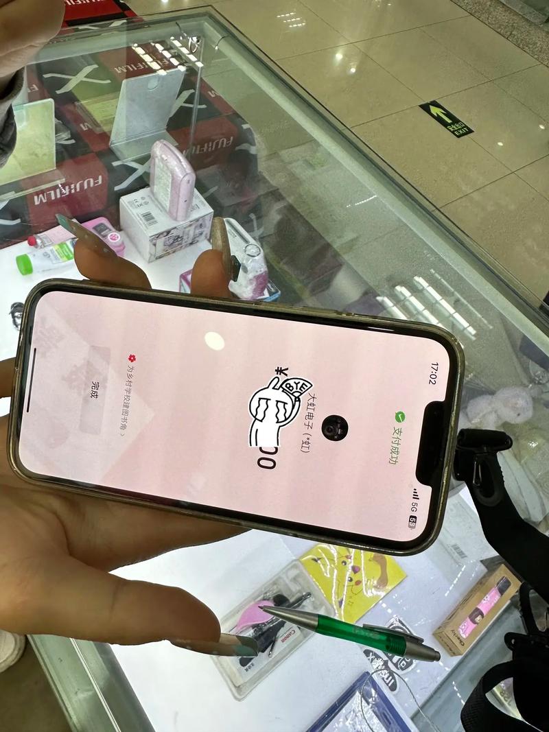 二手佳能50d多少钱,佳能d550二手相机多少-第5张图片-优品飞百科 二手佳能50d多少钱,佳能d550二手相机多少-第5张图片-优品飞百科