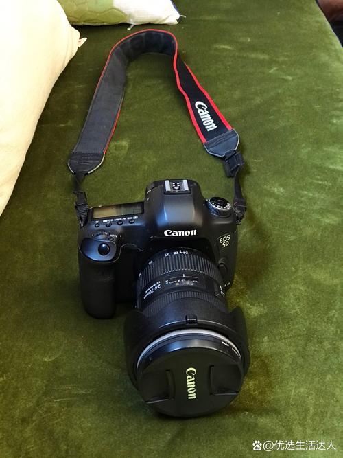 二手佳能50d多少钱,佳能d550二手相机多少-第6张图片-优品飞百科 二手佳能50d多少钱,佳能d550二手相机多少-第6张图片-优品飞百科