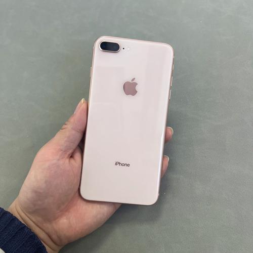 苹果8p新机多少钱一台现在，苹果8p新机多少钱一台现在值得买-第2张图片-优品飞百科