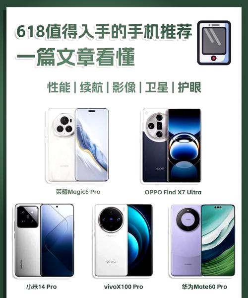 麒麟1020相当于骁龙多少,麒麟1020的优势-第5张图片-优品飞百科 麒麟1020相当于骁龙多少,麒麟1020的优势-第5张图片-优品飞百科