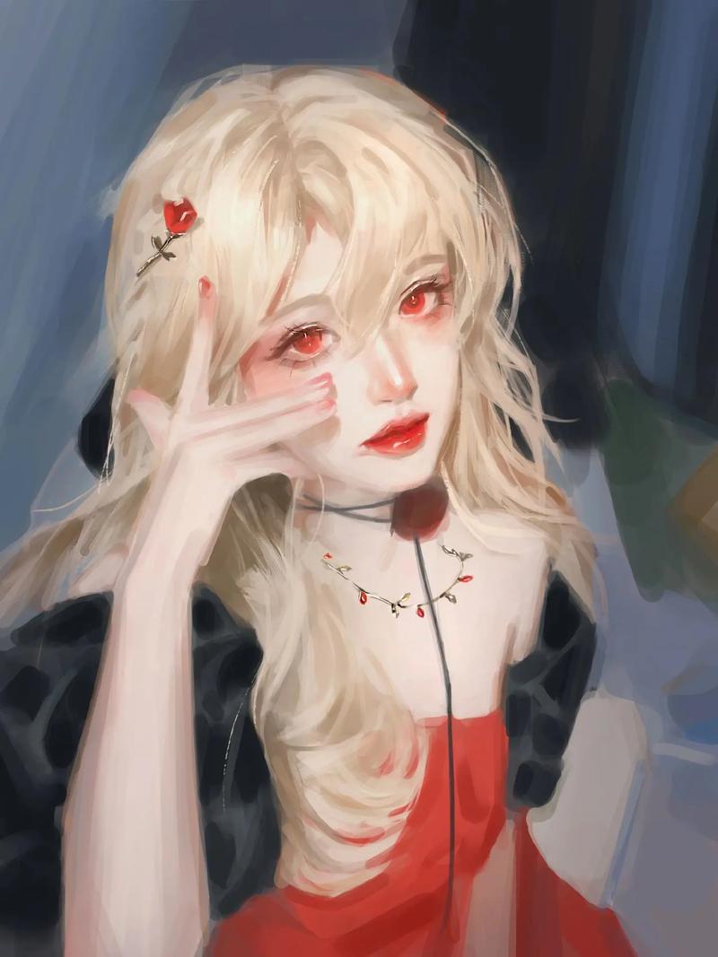 平板和数位板哪个画画好？平板和数位板画画有什么区别？-第3张图片-优品飞百科