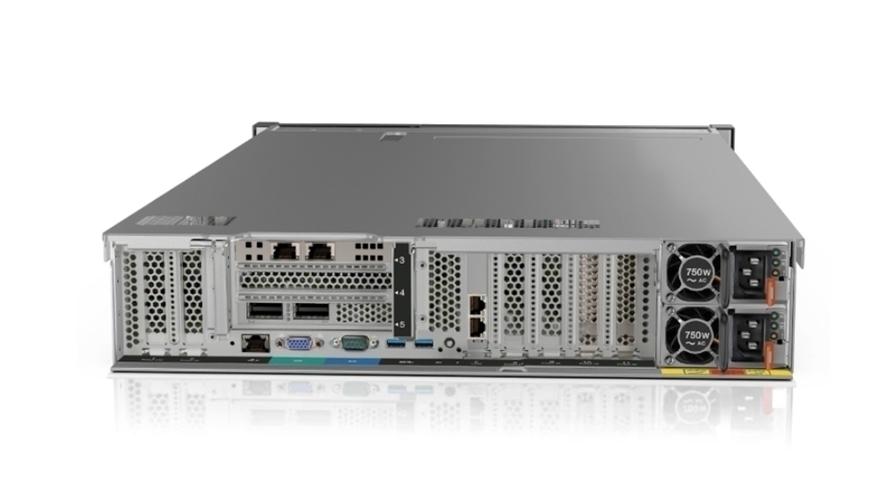 联想比较好服务器，联想服务器2021-第6张图片-优品飞百科