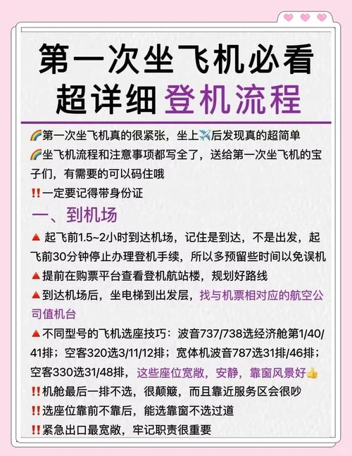 疫情期间机场如何?疫情期间机场流程?-第1张图片-优品飞百科 疫情期间机场如何?疫情期间机场流程?-第1张图片-优品飞百科