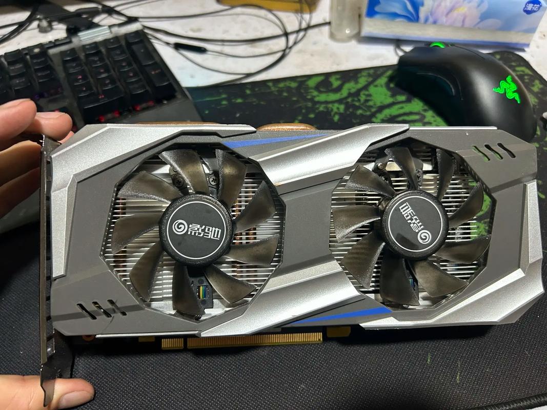 gtx1060功耗多少,gtx1060功耗多少w-第4张图片-优品飞百科 gtx1060功耗多少,gtx1060功耗多少w-第4张图片-优品飞百科