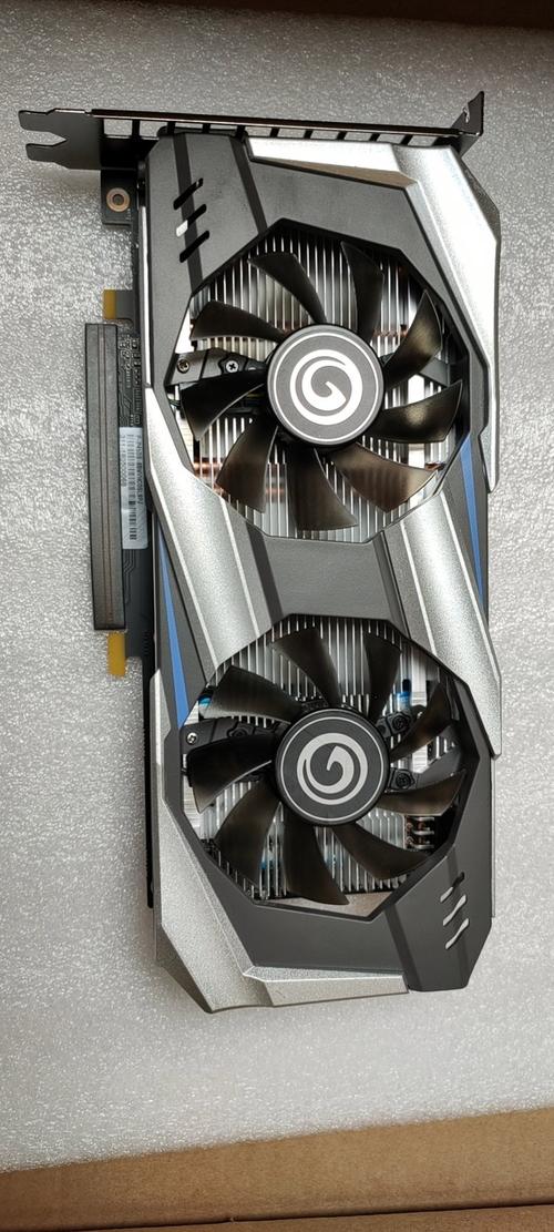 gtx1060功耗多少,gtx1060功耗多少w-第6张图片-优品飞百科 gtx1060功耗多少,gtx1060功耗多少w-第6张图片-优品飞百科