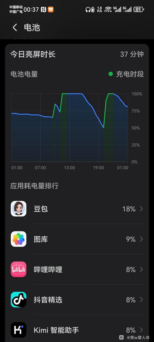 小米mix2电池寿命查询，小米mix2电池寿命怎么看-第5张图片-优品飞百科