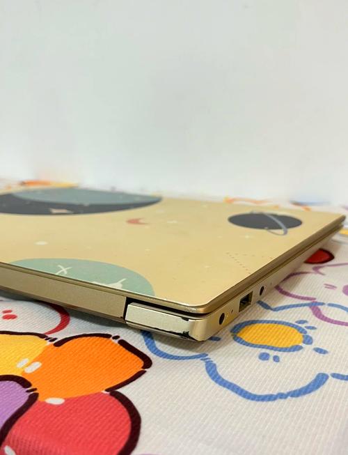 联想小新换键盘多少钱，联想小新原装键盘多少钱-第6张图片-优品飞百科