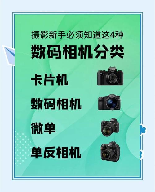 索尼w190是哪一年？索尼dscw190怎么样？-第1张图片-优品飞百科