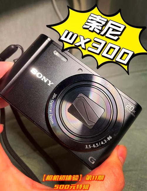 索尼w190是哪一年？索尼dscw190怎么样？-第6张图片-优品飞百科