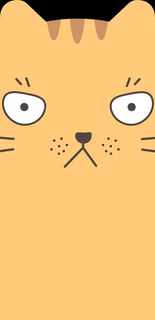 三星a屏和lcd屏哪个好,三星a屏与lcd屏有什么区别?-第1张图片-优品飞百科 三星a屏和lcd屏哪个好,三星a屏与lcd屏有什么区别?-第1张图片-优品飞百科