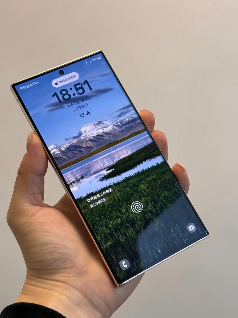 三星a屏和lcd屏哪个好,三星a屏与lcd屏有什么区别?-第4张图片-优品飞百科 三星a屏和lcd屏哪个好,三星a屏与lcd屏有什么区别?-第4张图片-优品飞百科