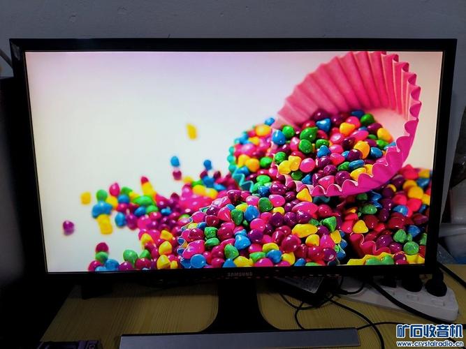 三星a屏和lcd屏哪个好,三星a屏与lcd屏有什么区别?-第5张图片-优品飞百科 三星a屏和lcd屏哪个好,三星a屏与lcd屏有什么区别?-第5张图片-优品飞百科