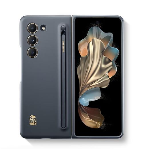 三星a屏和lcd屏哪个好,三星a屏与lcd屏有什么区别?-第6张图片-优品飞百科 三星a屏和lcd屏哪个好,三星a屏与lcd屏有什么区别?-第6张图片-优品飞百科