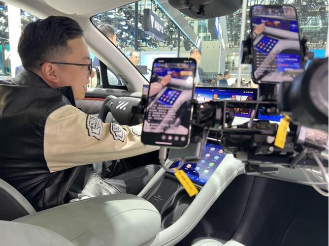 疫情直播开场,疫情开播语?-第2张图片-优品飞百科 疫情直播开场,疫情开播语?-第2张图片-优品飞百科