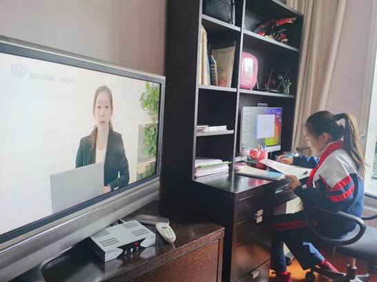 疫情直播开场,疫情开播语?-第5张图片-优品飞百科 疫情直播开场,疫情开播语?-第5张图片-优品飞百科