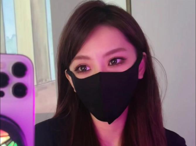 疫情直播开场,疫情开播语?-第7张图片-优品飞百科 疫情直播开场,疫情开播语?-第7张图片-优品飞百科