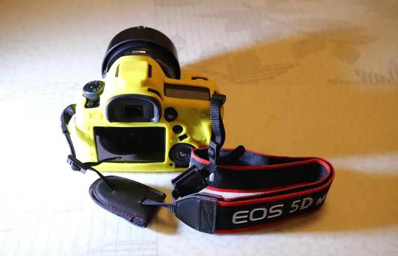 佳能6d2和佳能5d4哪个好?佳能5d4和6d2哪个值得入手?-第5张图片-优品飞百科 佳能6d2和佳能5d4哪个好?佳能5d4和6d2哪个值得入手?-第5张图片-优品飞百科