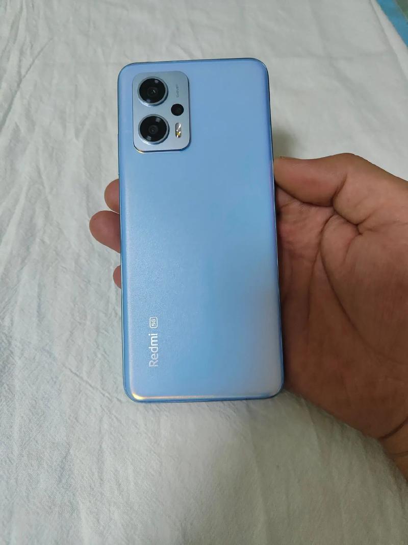 小米11和红米note11tpro哪个好,红米note11pro和红米note11哪个好-第1张图片-优品飞百科 小米11和红米note11tpro哪个好,红米note11pro和红米note11哪个好-第1张图片-优品飞百科