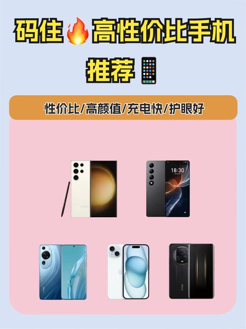 小米11和红米note11tpro哪个好,红米note11pro和红米note11哪个好-第3张图片-优品飞百科 小米11和红米note11tpro哪个好,红米note11pro和红米note11哪个好-第3张图片-优品飞百科