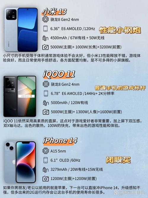 小米11和红米note11tpro哪个好,红米note11pro和红米note11哪个好-第4张图片-优品飞百科 小米11和红米note11tpro哪个好,红米note11pro和红米note11哪个好-第4张图片-优品飞百科