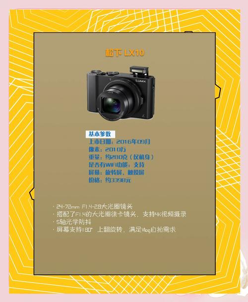 佳能大光圈卡片机，佳能大光圈卡片机说明书？-第1张图片-优品飞百科