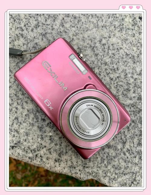 佳能大光圈卡片机，佳能大光圈卡片机说明书？-第3张图片-优品飞百科