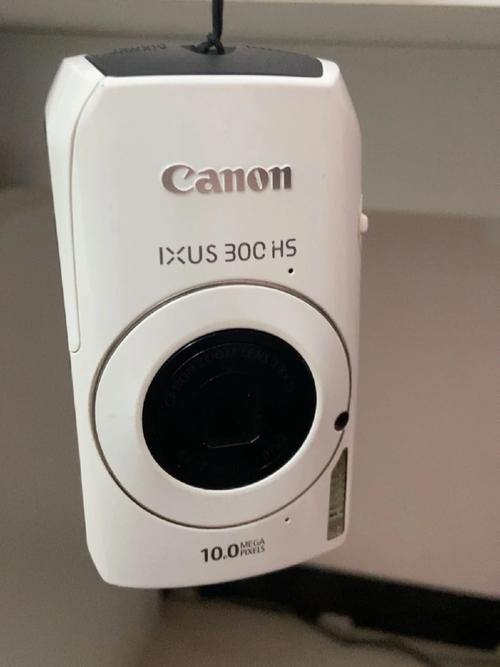 佳能大光圈卡片机，佳能大光圈卡片机说明书？-第7张图片-优品飞百科