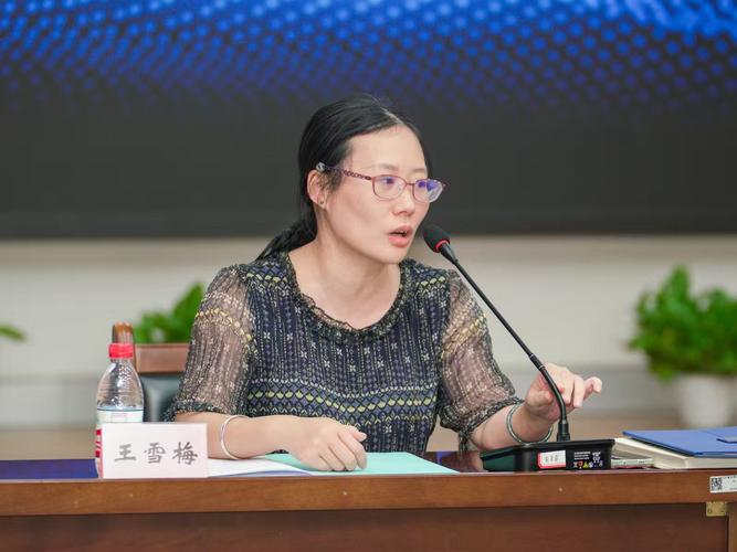 广州番禺天气预报,广州番禺天气预报15天准确一览表?-第3张图片-优品飞百科 广州番禺天气预报,广州番禺天气预报15天准确一览表?-第3张图片-优品飞百科