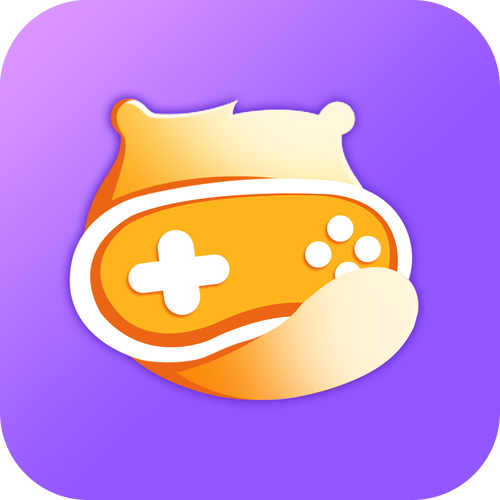 可以免费无限充钱的游戏,免费无限充钱的游戏大全地铁跑酷-第6张图片-优品飞百科 可以免费无限充钱的游戏,免费无限充钱的游戏大全地铁跑酷-第6张图片-优品飞百科