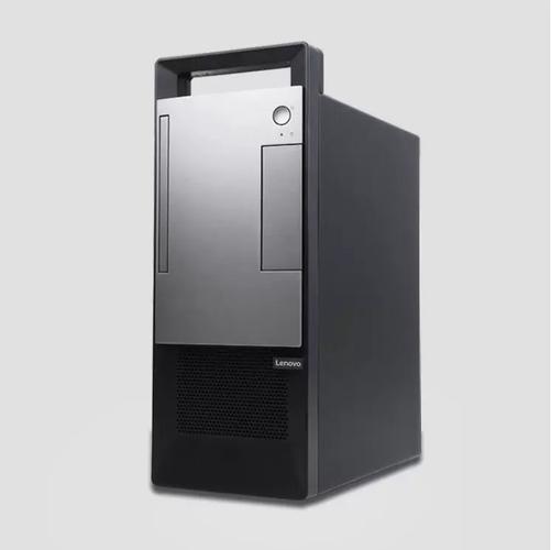 联想扬天处理器怎么样,联想扬天处理器怎么样啊-第1张图片-优品飞百科 联想扬天处理器怎么样,联想扬天处理器怎么样啊-第1张图片-优品飞百科