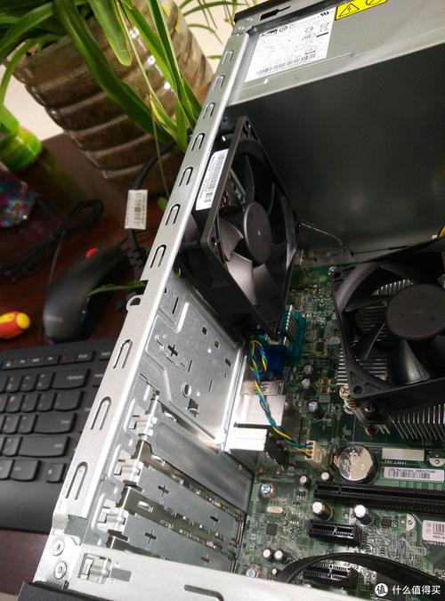 联想扬天处理器怎么样,联想扬天处理器怎么样啊-第2张图片-优品飞百科 联想扬天处理器怎么样,联想扬天处理器怎么样啊-第2张图片-优品飞百科