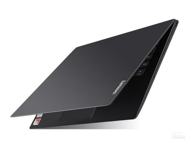 联想扬天处理器怎么样,联想扬天处理器怎么样啊-第4张图片-优品飞百科 联想扬天处理器怎么样,联想扬天处理器怎么样啊-第4张图片-优品飞百科