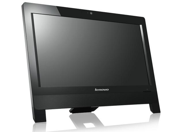 联想扬天处理器怎么样,联想扬天处理器怎么样啊-第5张图片-优品飞百科 联想扬天处理器怎么样,联想扬天处理器怎么样啊-第5张图片-优品飞百科