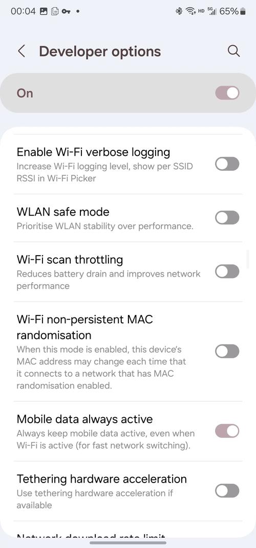 三星oneui的语音助手叫什么名字,三星oneui使用技巧-第5张图片-优品飞百科 三星oneui的语音助手叫什么名字,三星oneui使用技巧-第5张图片-优品飞百科