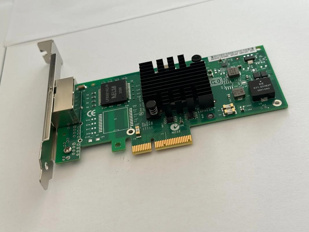 一个月的无线网卡多少钱，有没有一个月的无线网卡？-第2张图片-优品飞百科