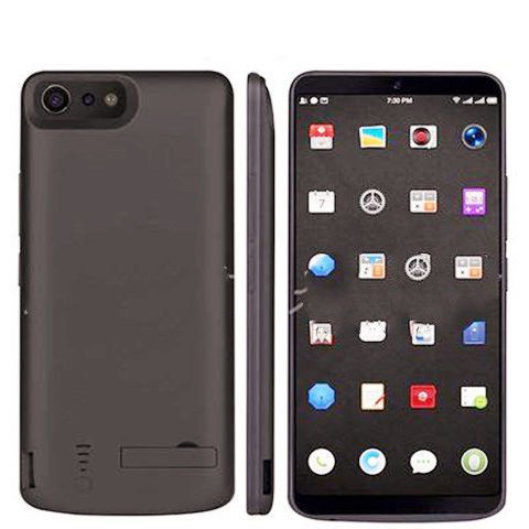 锤子pro1如何换电池，锤子m1l更换电池？-第1张图片-优品飞百科