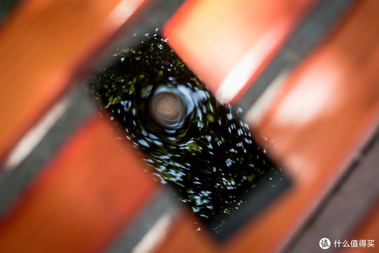 锤子pro1如何换电池，锤子m1l更换电池？-第2张图片-优品飞百科